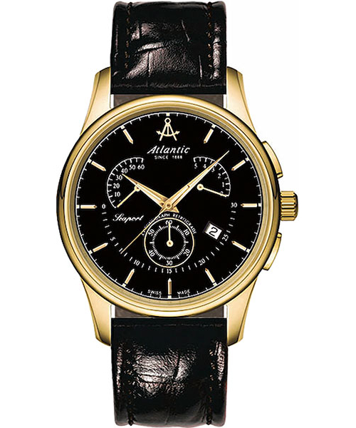 ���� Atlantic 56450.45.61 #1