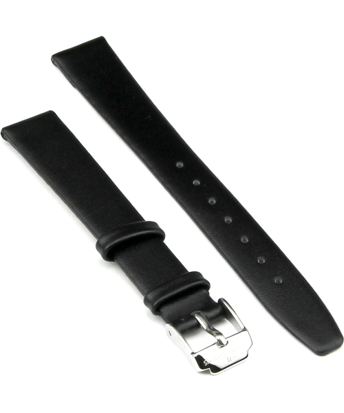 ������� ��� ����� Jacques Lemans 1-1851K #1