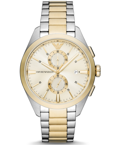 ���� Emporio Armani AR11605 #1
