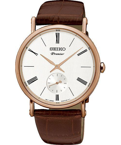 ���� Seiko SRK038P1 #1