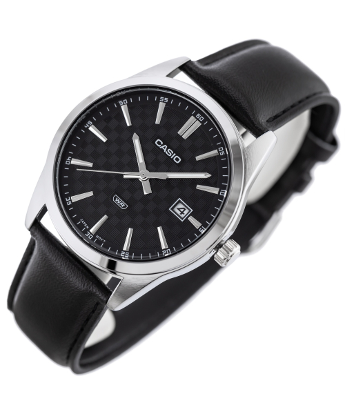 ���� Casio Collection MTP-VD03L-1A #3