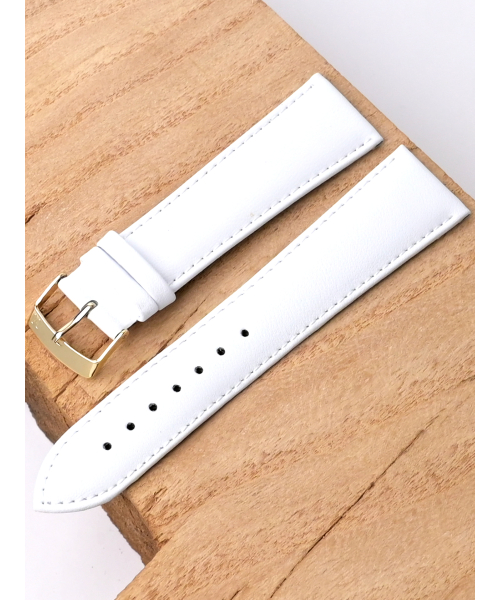������� ��� ����� Modeno M-2421 #1