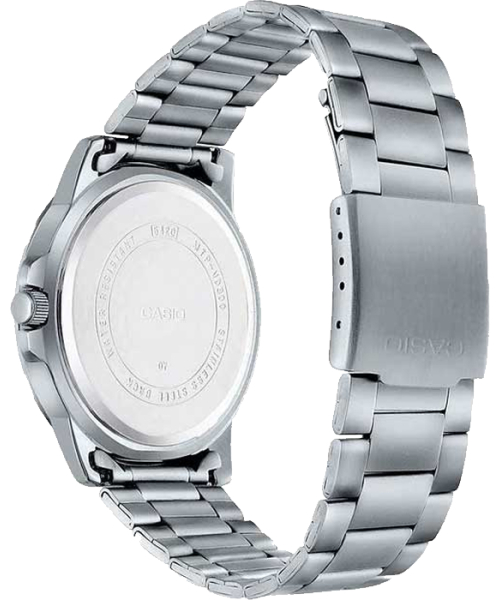 ���� Casio Collection MTP-VD300D-1E #3