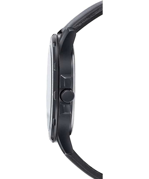 ���� Casio Collection MTP-VD01BL-1B #3