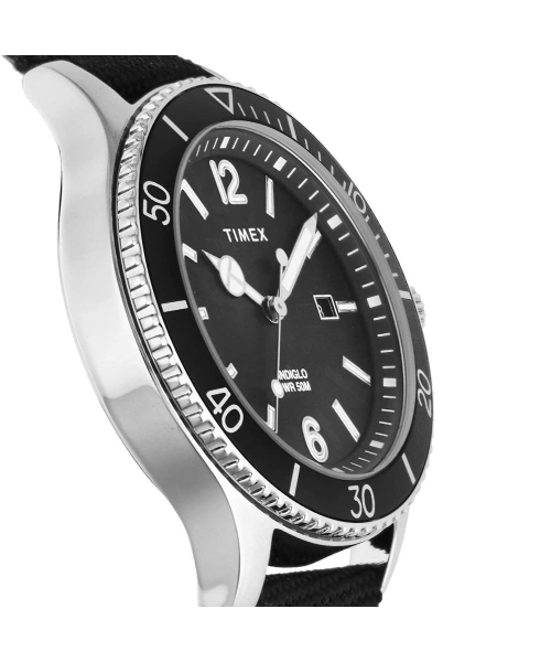���� Timex TW2V27000 #3
