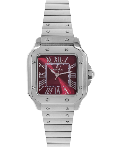 ���� Essence ES6824FE.380 #1