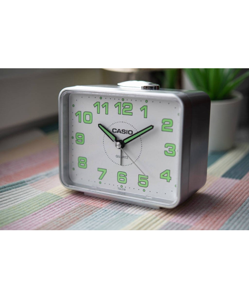  ���������� �. Casio TQ-218-8 #2