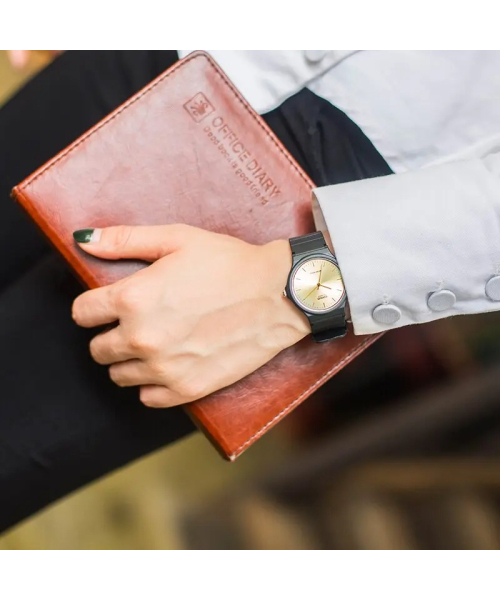 ���� Casio MQ-76-9A #2