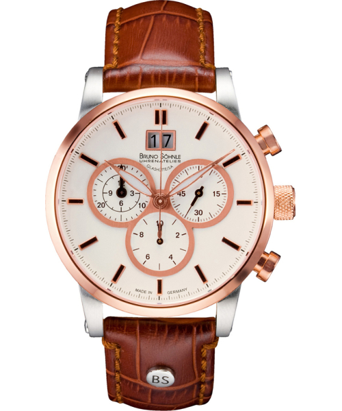  ������ Bruno Sohnle 17-53084-241 (������) #1