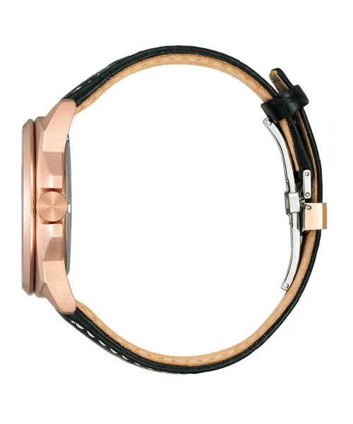 ���� Citizen AW1723-02E #2