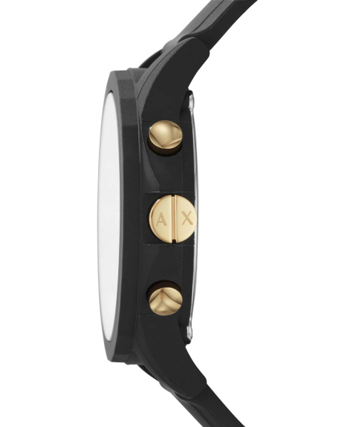 ���� Armani Exchange AX7105 #4