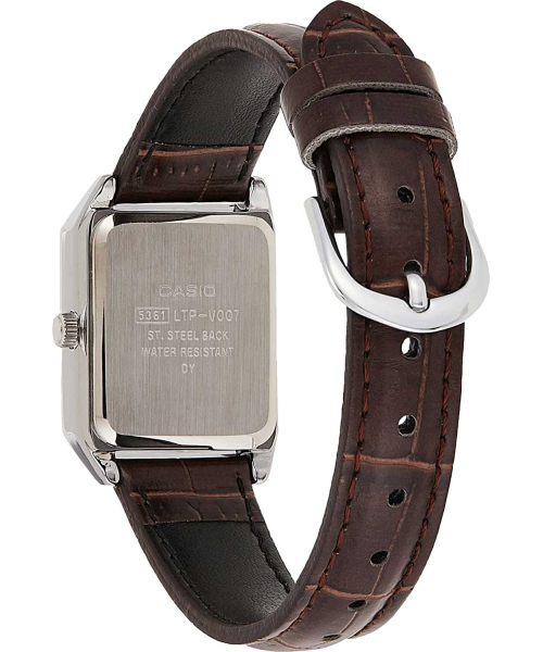 ���� Casio Collection LTP-V007L-9E #7