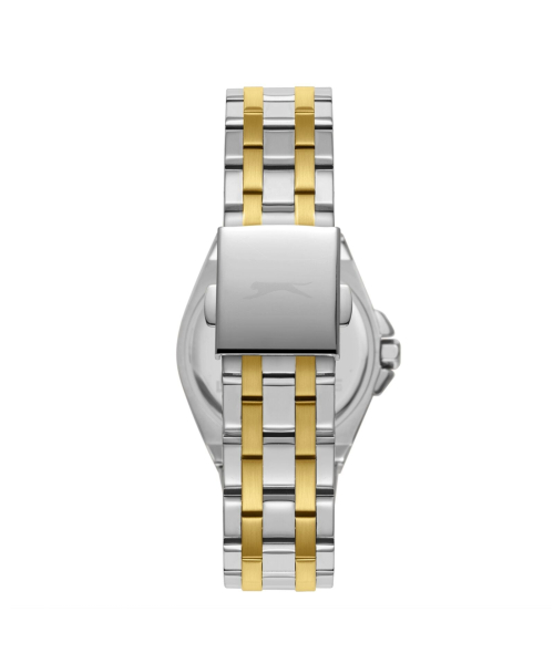 ���� Slazenger SL.09.2342.3.03 #4