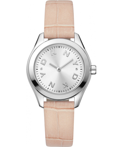 ���� DKNY DK1L033L0015 #1