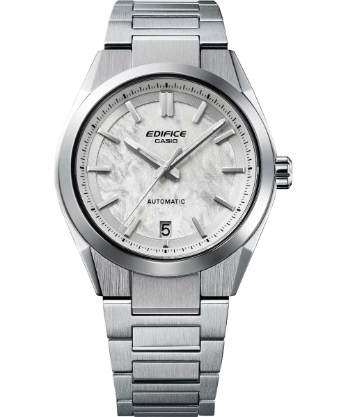 ���� Casio Edifice EFK-100D-7A #7
