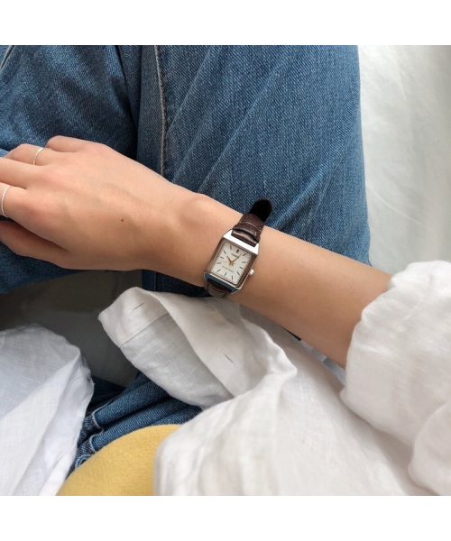 ���� Casio Collection LTP-V007L-7E2 #3