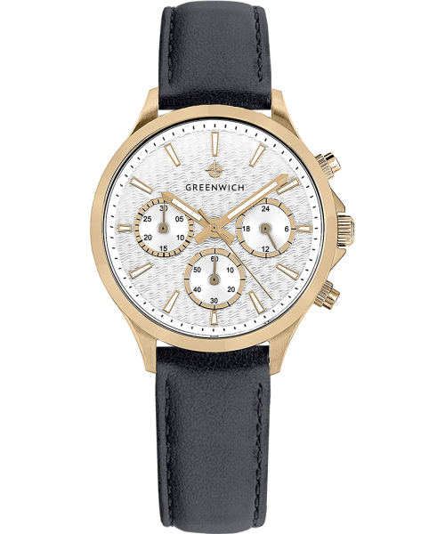 ���� Greenwich GW 363.21.33 #1