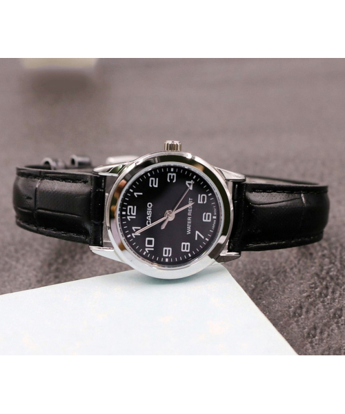 ���� Casio Collection LTP-V001L-1B #3