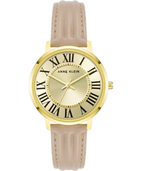 ���� Anne Klein 3836GPTN #1