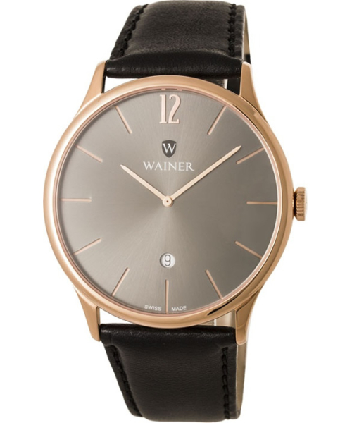  Wainer 11011-H #1