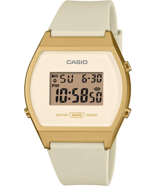 ���� Casio Collection LW-204-9A #1