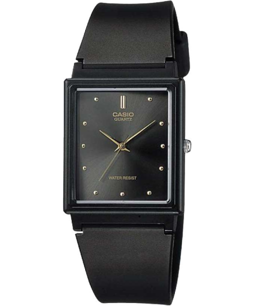 ���� Casio Collection MQ-38-1A #1