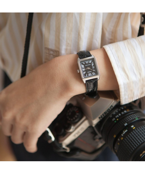 ���� Casio Collection LTP-V007L-1B #2