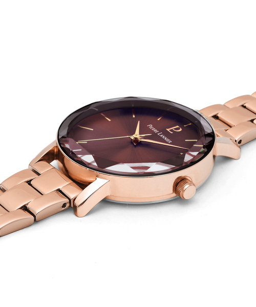 ���� Pierre Lannier 012P988 #2