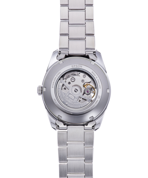 ���� Orient RA-AR0010R00 #7