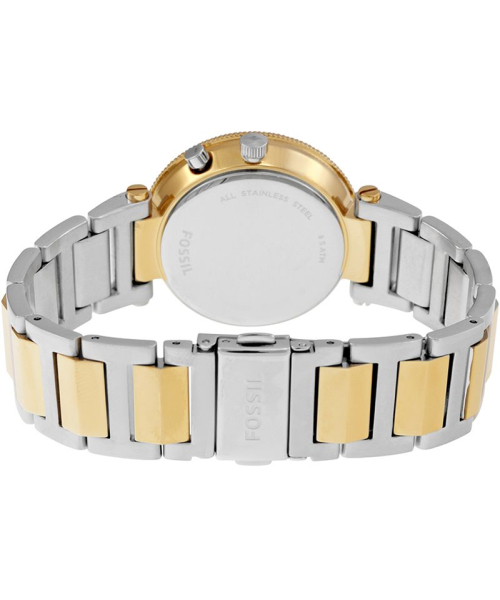 ���� Fossil ES3850 #4