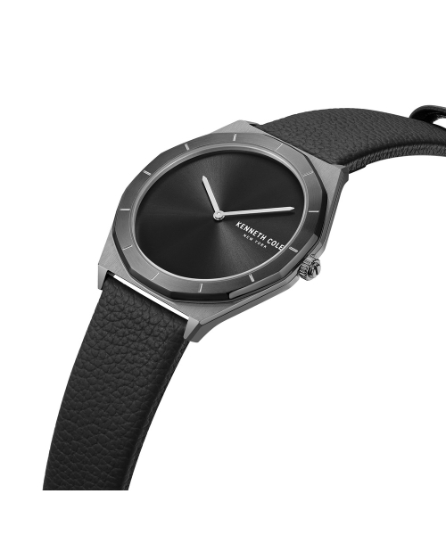 ���� Kenneth Cole KCWGA2234104 #2