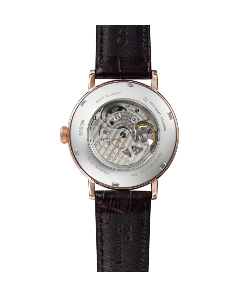���� Orient Star RE-AV0001S00 #5
