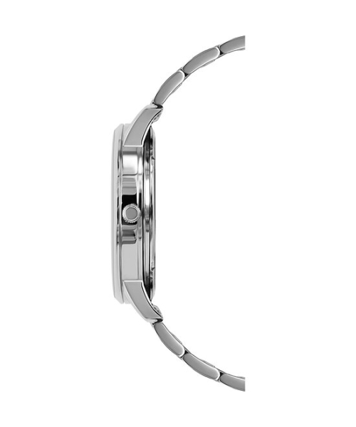 ���� 33 Element 331905 #2