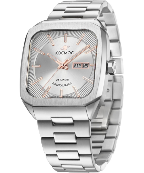 ���� ������ K 213.10.33 #2