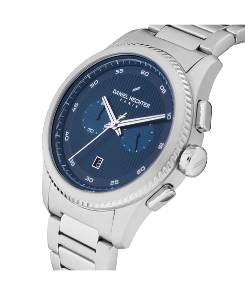 ���� Daniel Hechter DHG00403 #2