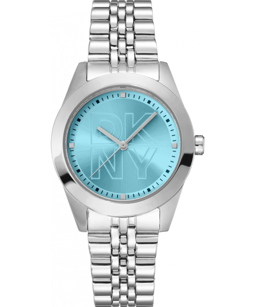 ���� DKNY DK1L060M0035 #1