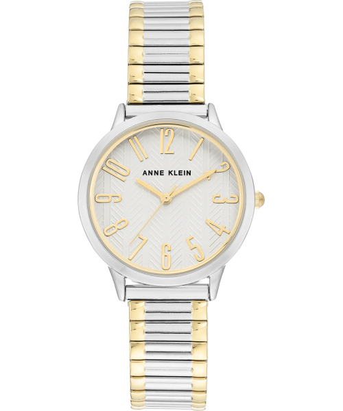 ���� Anne Klein 3685SVTT #1
