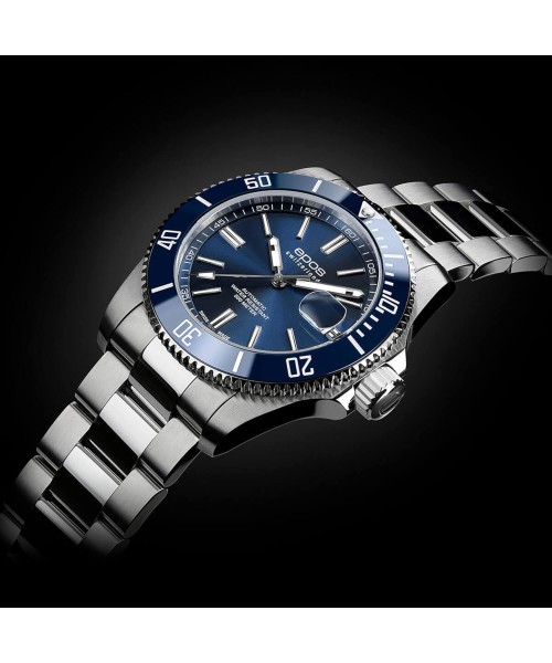 ���� Epos 3504.131.96.16.30 #2