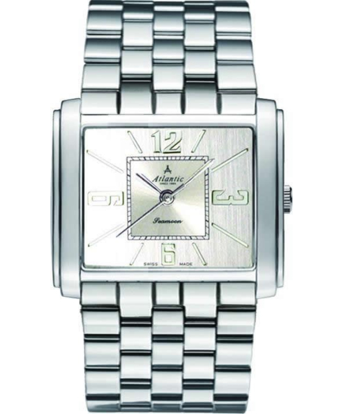 ���� Atlantic 27349.41.25 #1