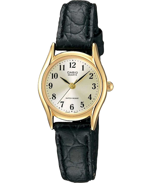 ���� Casio Collection LTP-1094Q-7B2 #1