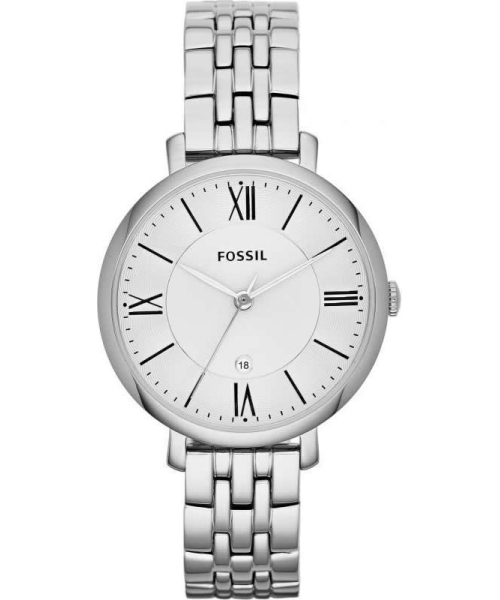 ���� Fossil ES3433 #1