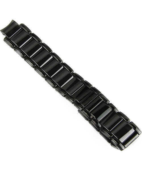 ������� ��� ����� Jacques Lemans 1-1582D #1
