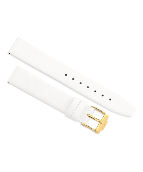 ������� ��� ����� Jacques Lemans 1-2054L #1