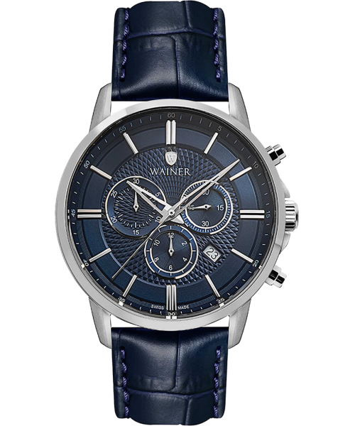 ���� Wainer WA.19595-E #1