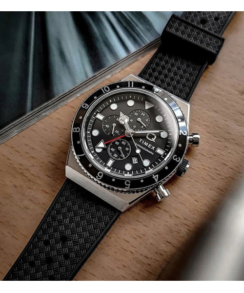 ���� Timex TW2V70000 #2