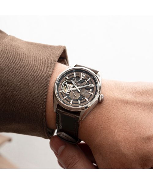 ���� Orient Star RE-AV0139Y00B #2