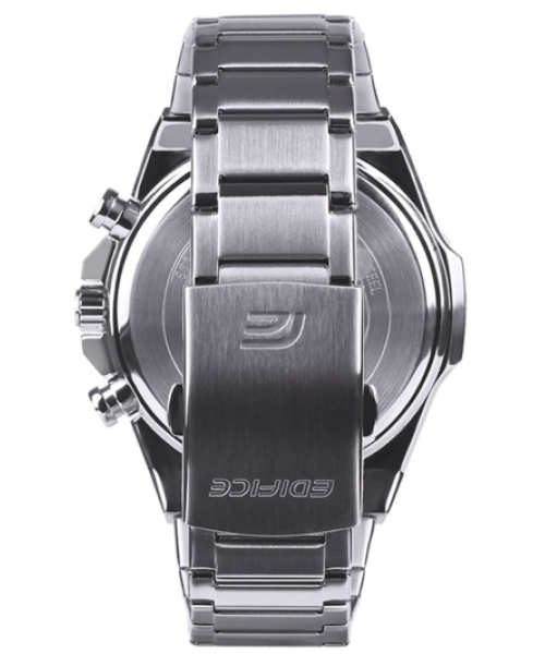 ���� Casio Edifice EFS-S570D-3A #6