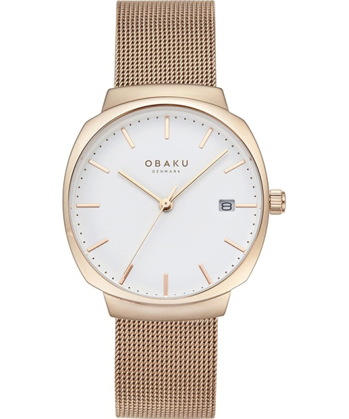 ���� Obaku V273LDVWMV #1