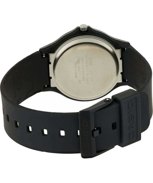 ���� Casio Collection MQ-71-2B #3
