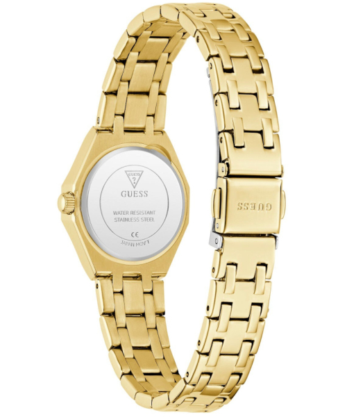 ���� Guess GW0931L2 #3